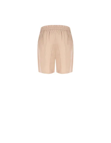 Pantalone Rinascimento