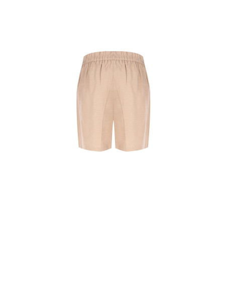 Rinascimento Trousers