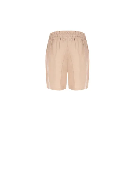 Rinascimento Trousers