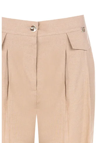 Pantalone Rinascimento