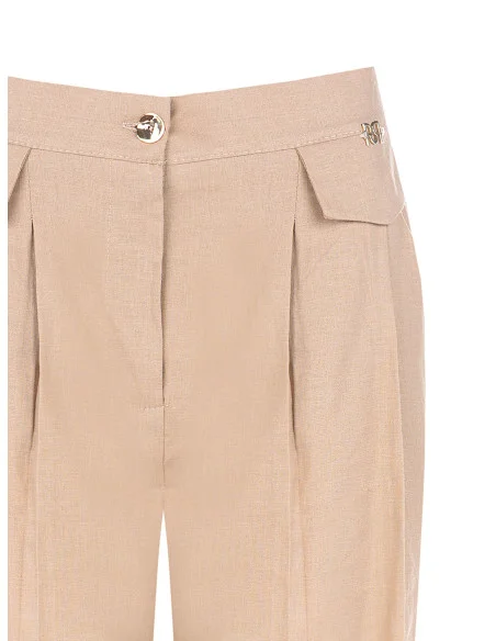 Rinascimento Trousers