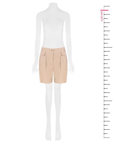 Pantalone Rinascimento