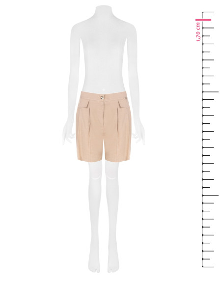 Pantalon Rinascimento