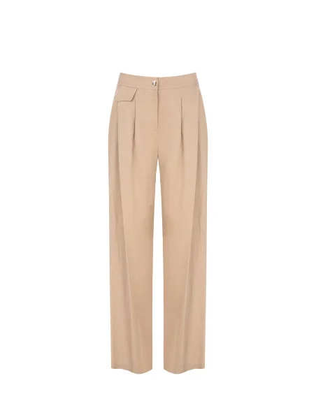 Pantalone Rinascimento