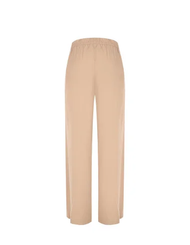 Rinascimento Trousers