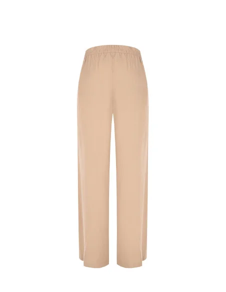 Rinascimento Trousers