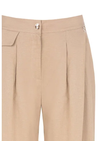 Pantalon Rinascimento