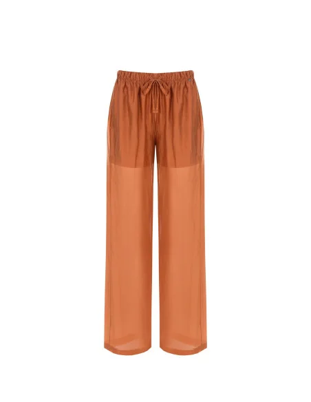 Pantalon Rinascimento