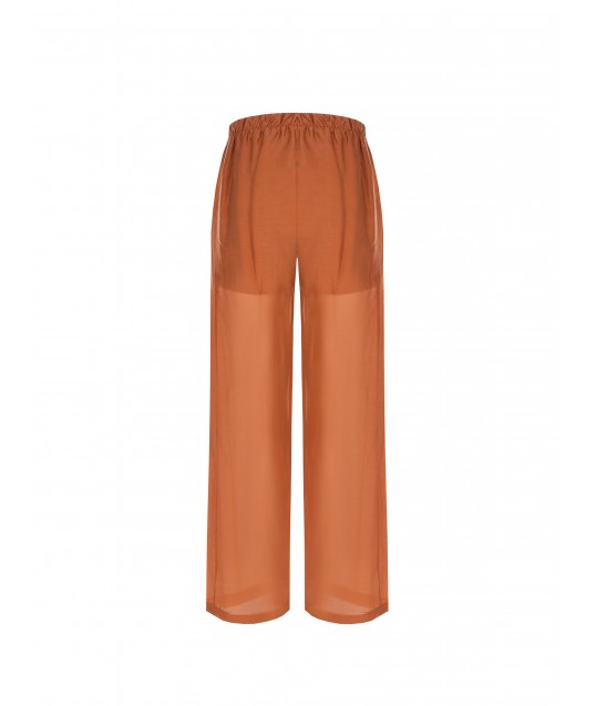 Rinascimento Trousers