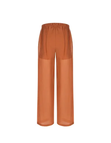 Rinascimento Trousers