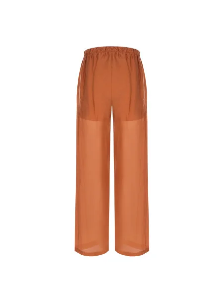 Rinascimento Trousers