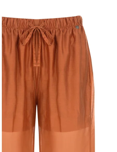 Pantalone Rinascimento
