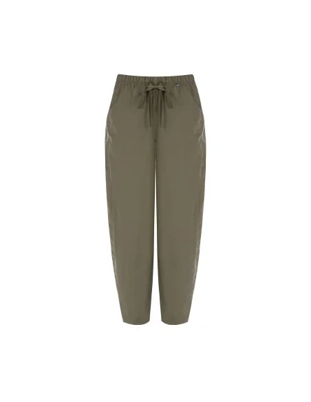 Pantalon Rinascimento