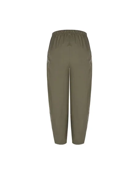 Rinascimento Trousers