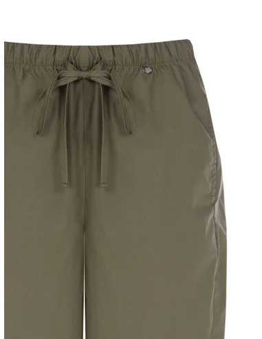 Rinascimento Trousers
