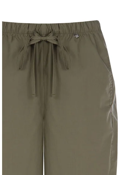 Pantalon Rinascimento