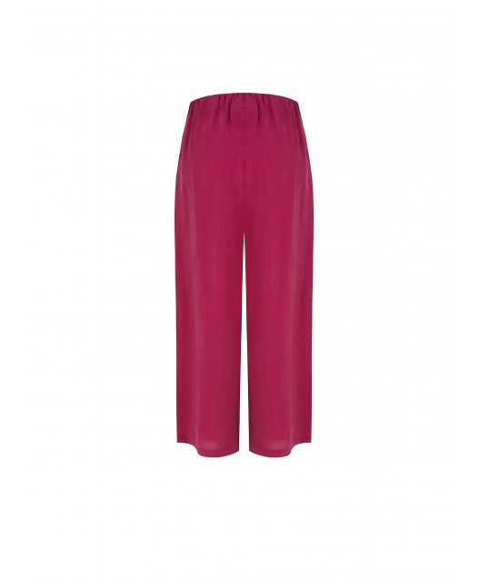Pantalon Rinascimento