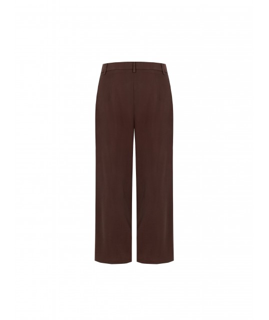 Pantalon Rinascimento