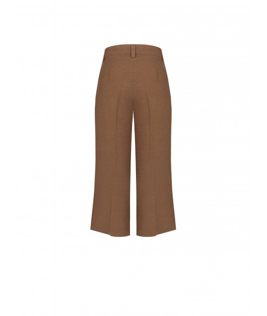Pantalon Rinascimento