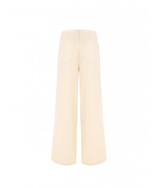 Pantalon Rinascimento