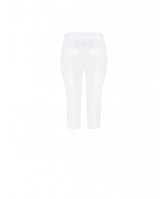 Rinascimento Trousers