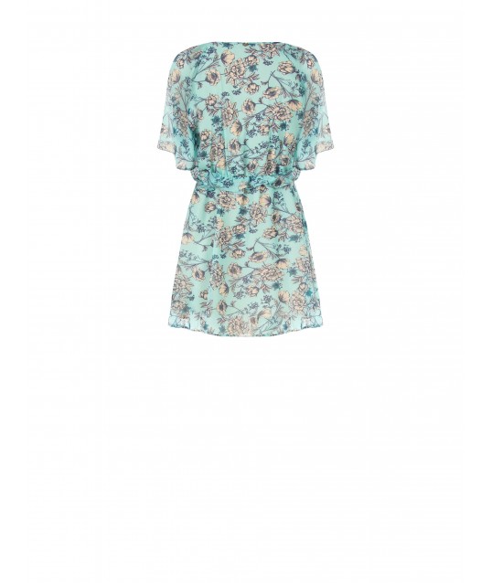 Robe Rinascimento
