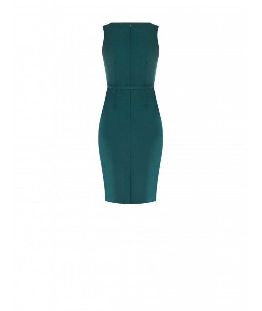 Robe Rinascimento