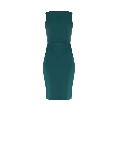 Robe Rinascimento