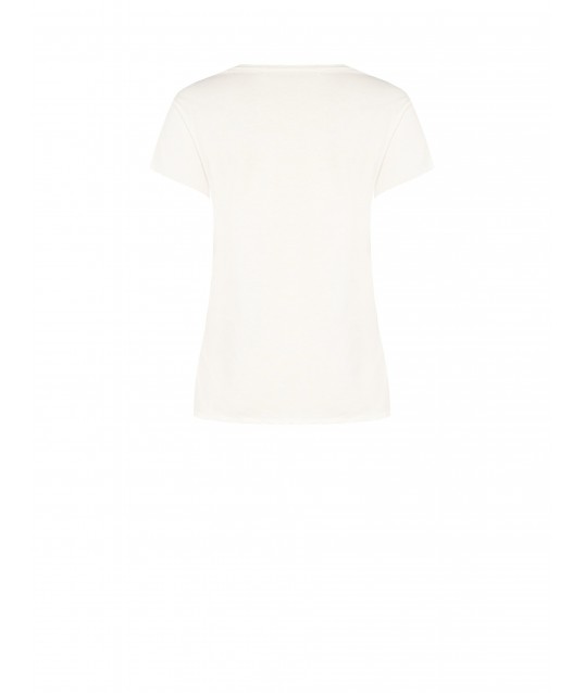 Rinascimento T-Shirt