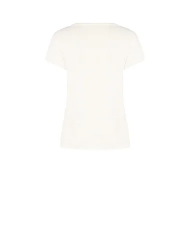 T-Shirt Rinascimento