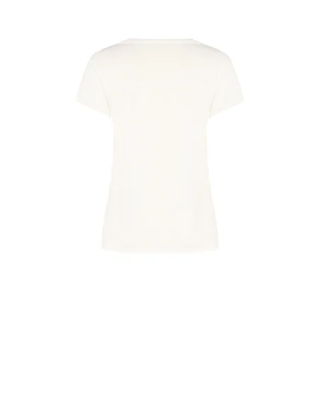 T-Shirt Rinascimento