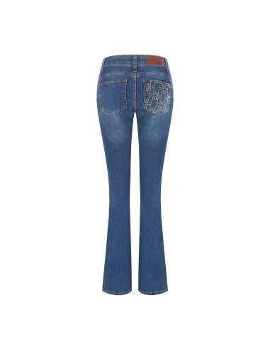 Pantalone Rinascimento