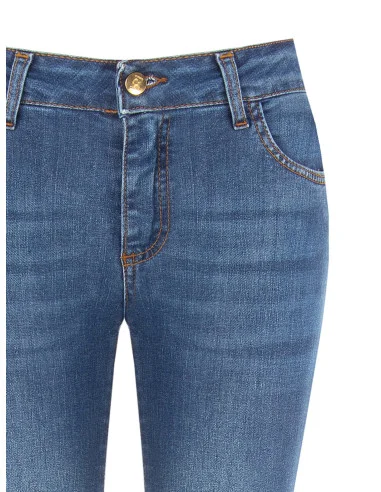 Pantalone Rinascimento
