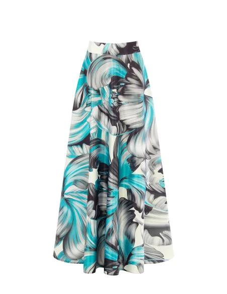 Rinascimento Skirt
