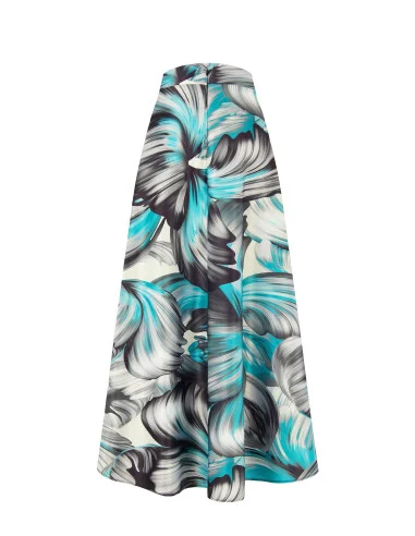Rinascimento Skirt