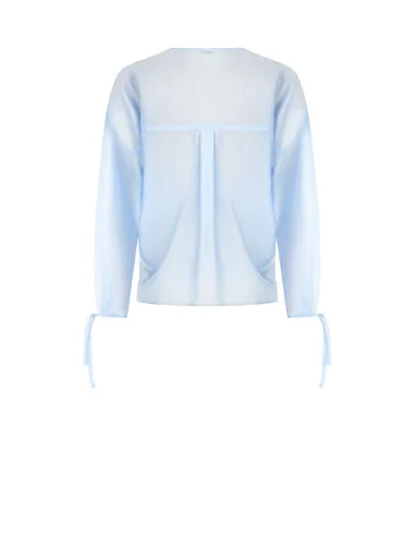 Blusa Rinascimento