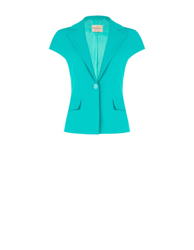 Veste Rinascimento - Vestiti Firmati Life Smiles