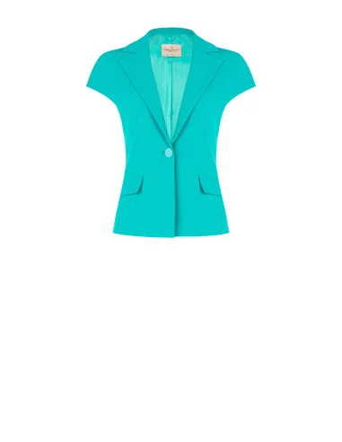 Veste Rinascimento