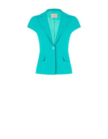 Veste Rinascimento