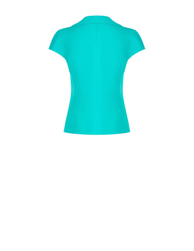 Rinascimento Jacket - Vestiti Firmati Life Smiles