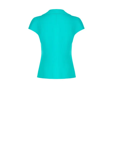 Veste Rinascimento