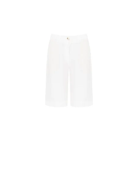 Pantalone Rinascimento