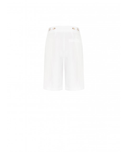 Pantalon Rinascimento