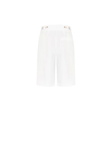 Trousers Rinascimento
