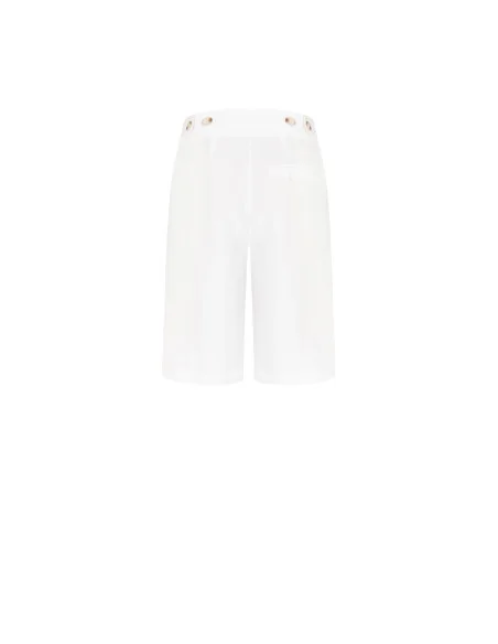 Pantalon Rinascimento