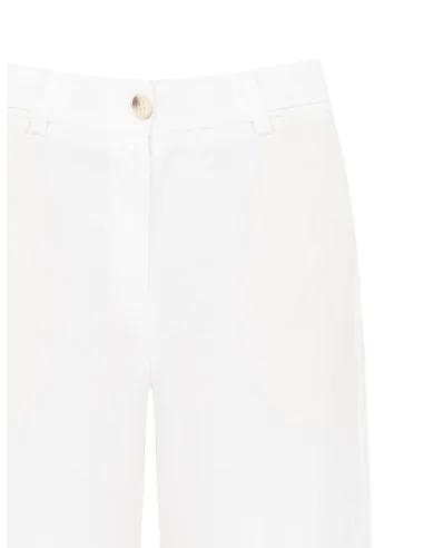 Pantalone Rinascimento
