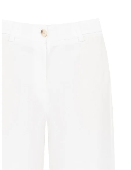 Pantalone Rinascimento