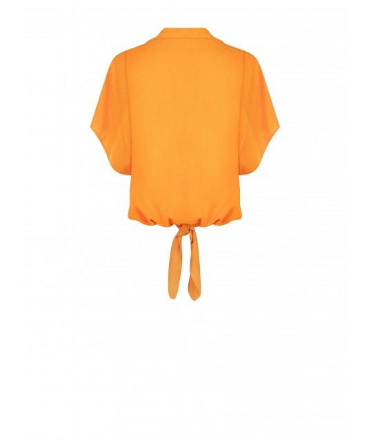 Blouse Rinascimento