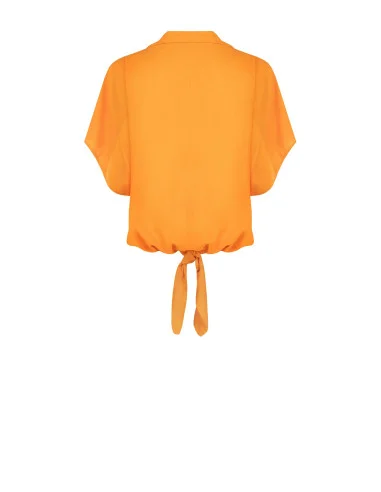 Blouse Rinascimento