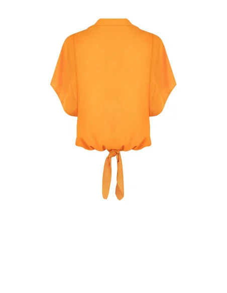Blouse Rinascimento